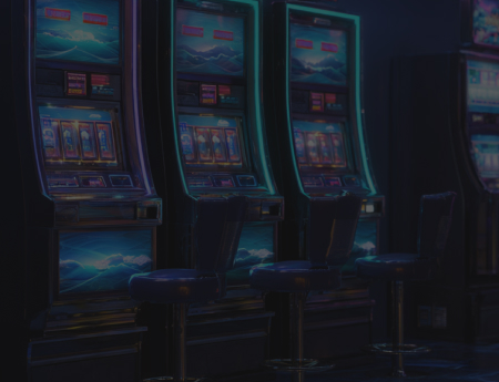 Legzo Casino