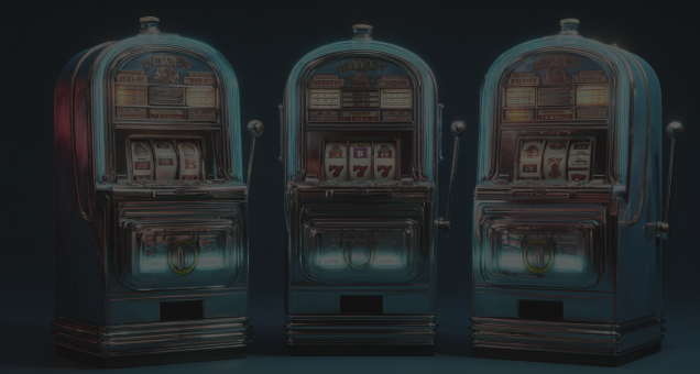 Legzo Casino